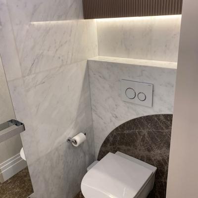Whatsapp Image 2021 11 10 At 21.08.19